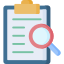 myreport icon