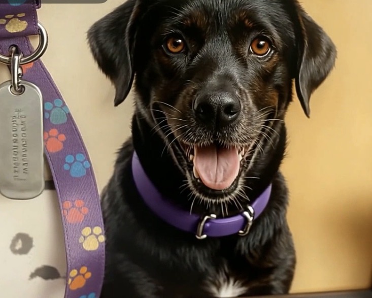 Cali girl